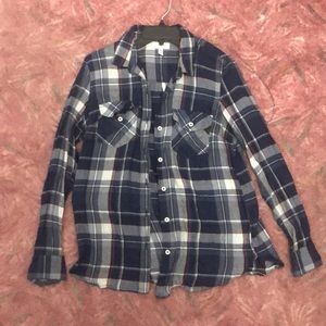 Jessica Simpson shirt